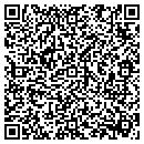 QR code with Dave Micheals Garage contacts