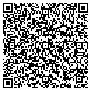 QR code with Wine & Spirits Shoppe 2217 contacts