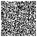 QR code with Excel Flooring contacts