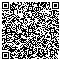 QR code with Glenside Store contacts