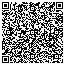 QR code with Emmons Jewelry LTD contacts