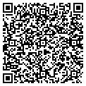 QR code with Ralphs Shoe Store contacts
