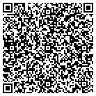 QR code with Oil Creek Twp Venango County contacts