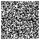QR code with Manpower Temporary Service contacts