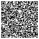 QR code with 1st String contacts