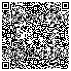 QR code with Bulldog Contracting Inc contacts