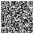 QR code with R Miller contacts