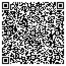 QR code with Fusionstorm contacts