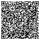 QR code with Maries Economy High Treads contacts