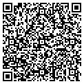 QR code with Optimodal Inc contacts