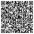 QR code with 58 Grove City contacts
