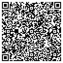 QR code with Bottom Line contacts