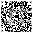 QR code with Monetary Recovery Service Inc contacts