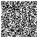 QR code with First Carnegie Deposit contacts