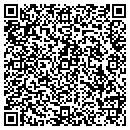 QR code with Je Smith Services Inc contacts