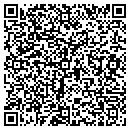QR code with Timbers Tree Service contacts