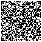 QR code with HHH Traffic Accident Reconst contacts
