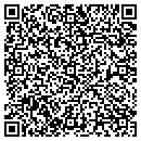 QR code with Old Heritage Abstracting Co In contacts