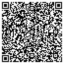 QR code with Mad For Monograms Etc contacts