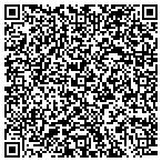QR code with Berkeley Applied Scnce & Engnr contacts