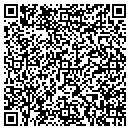 QR code with Joseph Maginn Heating & Air contacts
