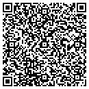 QR code with Harry A Mullins Insurance Agcy contacts