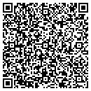 QR code with Fourth and One Productions contacts