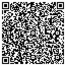 QR code with Cuts & Styles contacts