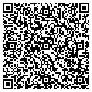 QR code with AF Stumpo Masonry Constru contacts