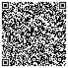 QR code with Old Forge Collision Center Inc contacts