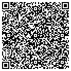 QR code with Burleson Distributing-WHOL contacts