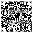 QR code with Gigabite Internet Cafe contacts