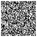 QR code with Miles Inc contacts