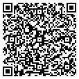 QR code with Aahs Salon contacts