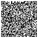 QR code with Farfield Co contacts