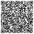 QR code with John T Olshock & Assoc contacts