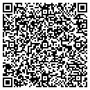 QR code with Mc Kinney & Peck contacts