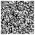 QR code with John Domit Surgical Assoc contacts