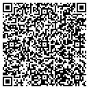 QR code with Tri-Anim Health Services Inc contacts