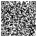 QR code with Pich Pix contacts