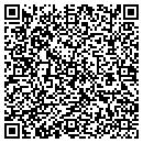QR code with Ardrey Insurance Agency Inc contacts
