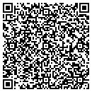 QR code with Wadhwani Crdio Pulmonary Assoc contacts