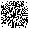 QR code with Morrison Painting contacts