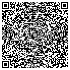 QR code with Absolute Back & Health Center PC contacts