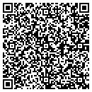QR code with Surfside Bike Shop contacts