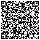 QR code with Marathon Management contacts