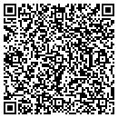 QR code with West County Cnstr & Home Improv contacts
