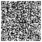 QR code with Payless Shoe Source contacts