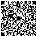 QR code with Jzf P O0niatiowski Bld/Ln Assn contacts