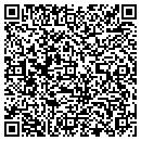 QR code with Arirang Plaza contacts